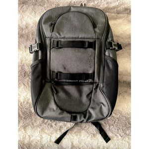 TARGUS Urban Explorer Backpack